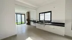 Foto 8 de Casa com 3 Quartos para venda ou aluguel, 170m² em Santa Helena, Valinhos