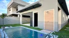 Foto 29 de Casa de Condomínio com 3 Quartos à venda, 170m² em Cidade Alpha, Eusébio