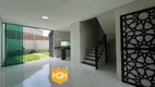 Foto 10 de Casa de Condomínio com 3 Quartos para venda ou aluguel, 161m² em Plano Diretor Sul, Palmas