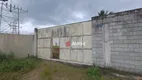 Foto 13 de Galpão/Depósito/Armazém à venda, 600m² em Guaxindiba, São Gonçalo