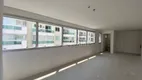 Foto 19 de Sala Comercial à venda, 37m² em Icaraí, Niterói