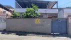 Foto 13 de Casa com 3 Quartos à venda, 160m² em Ramos, Rio de Janeiro