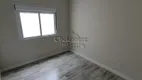 Foto 7 de Casa com 2 Quartos à venda, 69m² em Jardim D'abril, Osasco