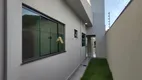 Foto 18 de Casa com 3 Quartos à venda, 105m² em Parque Brasilia 2 Etapa, Anápolis