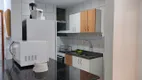 Foto 2 de Apartamento com 1 Quarto para alugar, 53m² em Esplanada do Rio Quente, Rio Quente