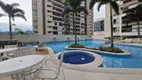 Foto 30 de Apartamento com 2 Quartos para alugar, 74m² em Recreio Dos Bandeirantes, Rio de Janeiro