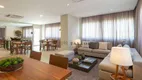 Foto 36 de Apartamento com 2 Quartos à venda, 130m² em Morumbi, São Paulo