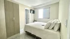 Foto 35 de Apartamento com 3 Quartos à venda, 72m² em Vila Izabel, Curitiba