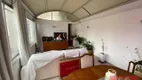 Foto 3 de Apartamento com 1 Quarto à venda, 70m² em Bela Vista, São Paulo