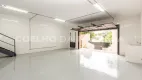 Foto 30 de Casa com 4 Quartos à venda, 800m² em Vila Tramontano, São Paulo