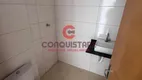 Foto 3 de Apartamento com 2 Quartos à venda, 45m² em Vila Santa Teresa Zona Leste, São Paulo