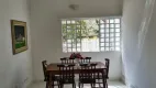 Foto 2 de Casa com 3 Quartos à venda, 119m² em Humaitá, Tubarão