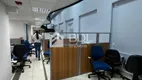 Foto 6 de Prédio Comercial com 20 Quartos à venda, 1402m² em Taquaral, Campinas