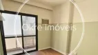 Foto 30 de Apartamento com 4 Quartos à venda, 190m² em Ipanema, Rio de Janeiro