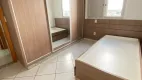 Foto 19 de Apartamento com 3 Quartos à venda, 82m² em Vila Alpes, Goiânia