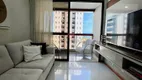 Foto 6 de Apartamento com 3 Quartos à venda, 98m² em Mata da Praia, Vitória