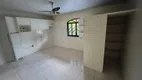 Foto 10 de Casa com 3 Quartos à venda, 130m² em , Antônio Carlos