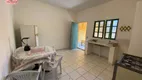 Foto 35 de Casa com 4 Quartos à venda, 207m² em Agenor de Campos, Mongaguá