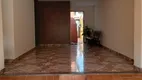 Foto 10 de Casa com 3 Quartos à venda, 135m² em Jardim Paulista, Ribeirão Preto