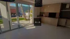Foto 4 de Casa com 4 Quartos à venda, 350m² em Joao Paulo, Florianópolis