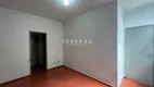 Foto 2 de Apartamento com 1 Quarto para alugar, 40m² em Varzea, Teresópolis