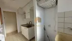 Foto 8 de Apartamento com 2 Quartos à venda, 49m² em Jardim São Vicente, Campinas