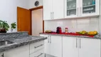 Foto 15 de Casa com 3 Quartos para venda ou aluguel, 222m² em Vila Madalena, São Paulo