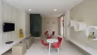 Foto 17 de Apartamento com 3 Quartos à venda, 79m² em Jardim Guanabara, Belo Horizonte