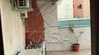 Foto 8 de Cobertura com 2 Quartos à venda, 101m² em Marechal Rondon, Canoas