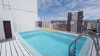 Foto 10 de Apartamento com 1 Quarto à venda, 42m² em Centro, Torres