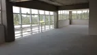 Foto 10 de Prédio Comercial para venda ou aluguel, 5315m² em Tambore Empresarial, Barueri