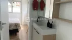 Foto 29 de Apartamento com 3 Quartos à venda, 105m² em Estreito, Florianópolis