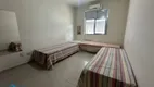 Foto 16 de Apartamento com 3 Quartos à venda, 119m² em Enseada, Guarujá