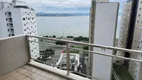 Foto 5 de Cobertura com 3 Quartos à venda, 208m² em Agronômica, Florianópolis