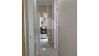 Foto 10 de Apartamento com 3 Quartos à venda, 69m² em Areao, Taubaté