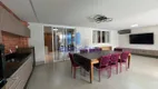 Foto 21 de Casa com 4 Quartos para alugar, 527m² em Residencial Alphaville Flamboyant, Goiânia