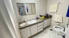 Foto 3 de Apartamento com 4 Quartos à venda, 173m² em Setor Oeste, Goiânia