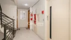 Foto 33 de Apartamento com 3 Quartos à venda, 68m² em Partenon, Porto Alegre