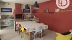 Foto 33 de Casa de Condomínio com 4 Quartos à venda, 341m² em Parque das Videiras, Louveira