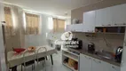 Foto 8 de Apartamento com 2 Quartos à venda, 78m² em Benfica, Fortaleza