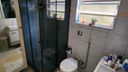 Foto 3 de Apartamento com 2 Quartos à venda, 60m² em Cordovil, Rio de Janeiro