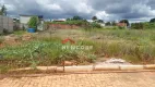 Foto 7 de Lote/Terreno à venda em Gama, Brasília