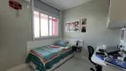 Foto 21 de Apartamento com 4 Quartos à venda, 134m² em Patamares, Salvador