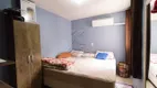 Foto 7 de Apartamento com 2 Quartos à venda, 44m² em Estância Velha, Canoas