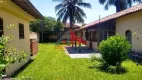 Foto 14 de Casa com 4 Quartos à venda, 1200m² em Bosque Beira Rio, Rio das Ostras