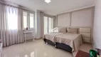 Foto 21 de Casa de Condomínio com 4 Quartos à venda, 406m² em Residencial Alphaville Flamboyant, Goiânia