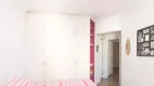 Foto 19 de Apartamento com 3 Quartos à venda, 244m² em Perdizes, São Paulo