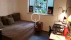 Foto 15 de Apartamento com 3 Quartos à venda, 183m² em Lagoa, Rio de Janeiro