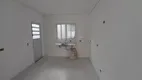 Foto 4 de Casa com 2 Quartos à venda, 84m² em Cidade Jardim, Jacareí