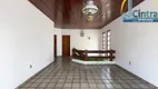 Foto 15 de Casa com 5 Quartos à venda, 300m² em Itapuã, Salvador